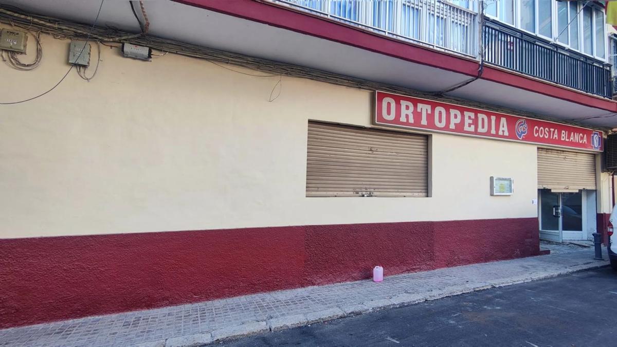 Properties for sale and rent in Spain photo 5