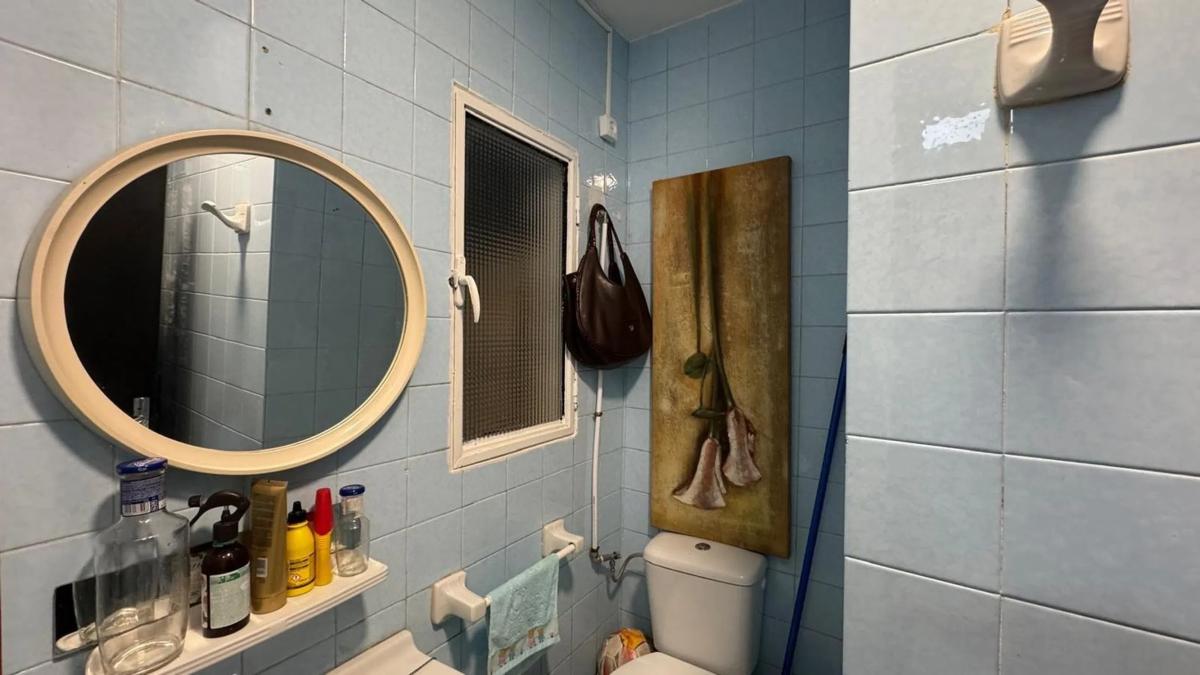 Propiedades en venta y alquiler en España photo 1