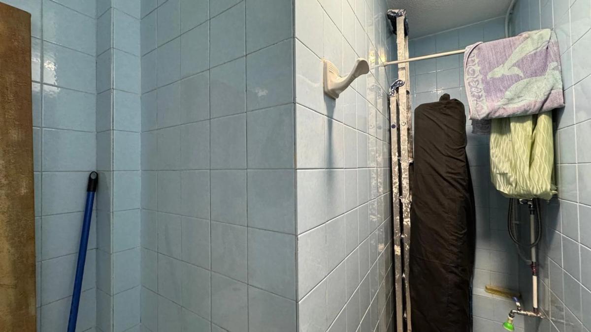 Propiedades en venta y alquiler en España photo 2