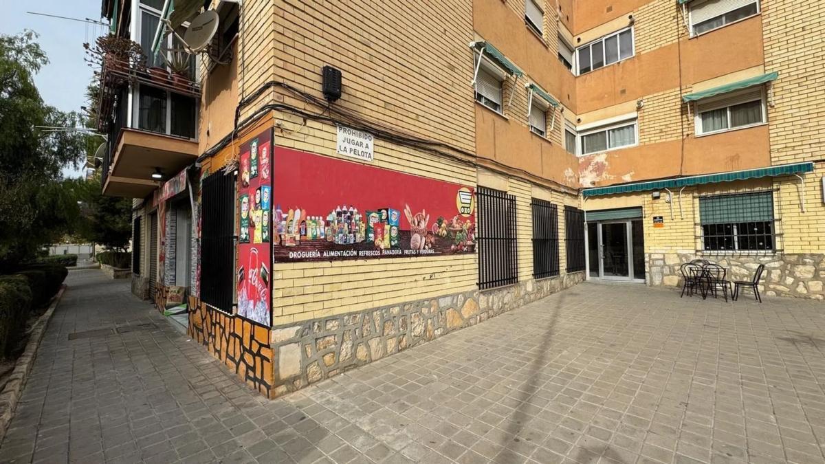 Propiedades en venta y alquiler en España photo 3