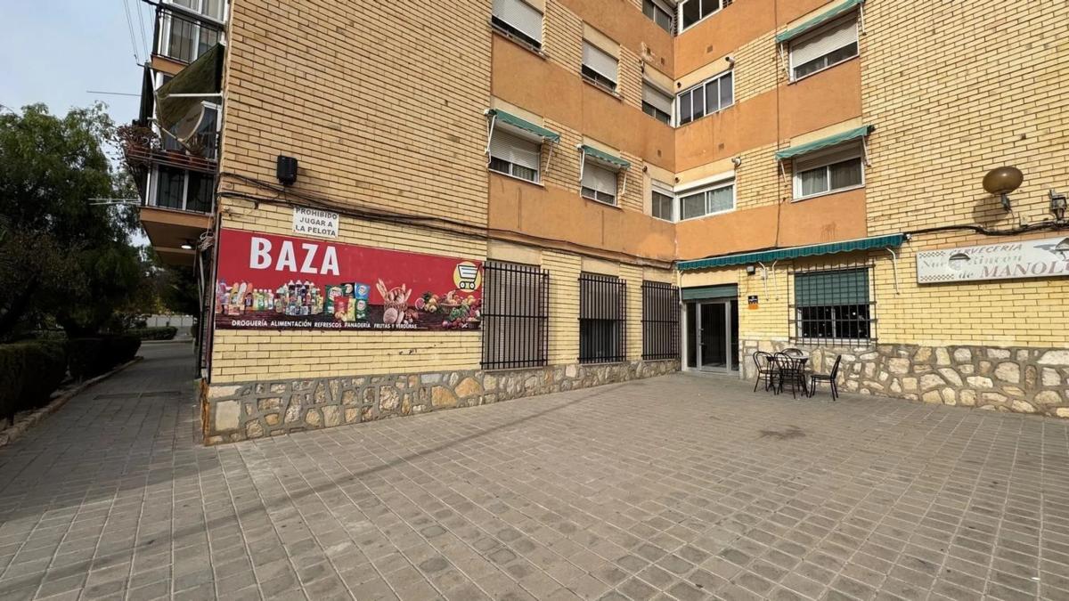 Propiedades en venta y alquiler en España photo 4