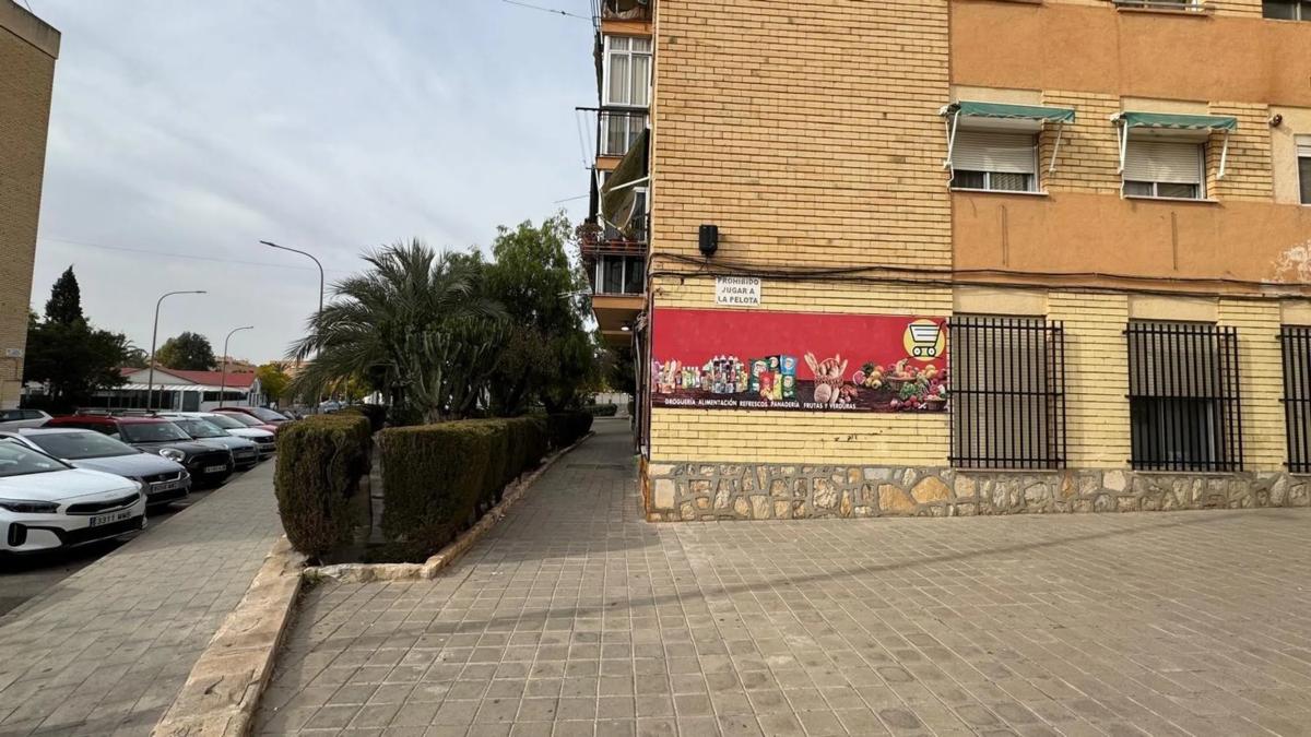 Propiedades en venta y alquiler en España photo 5