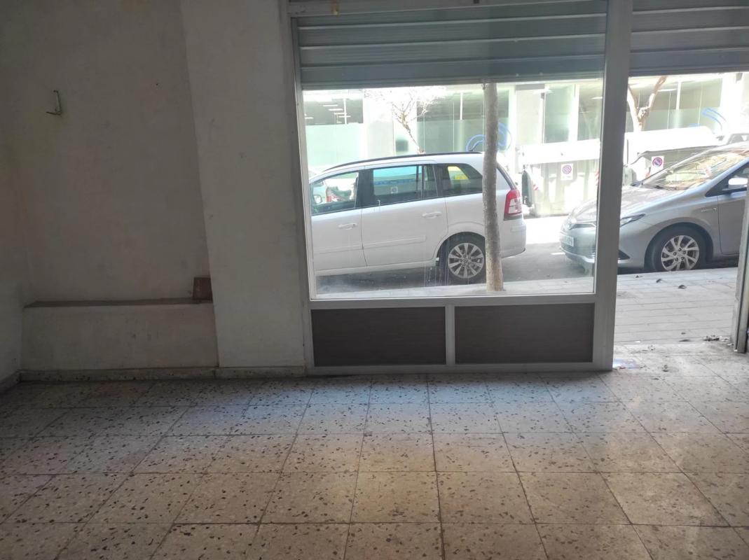 Propiedades en venta y alquiler en España photo 4