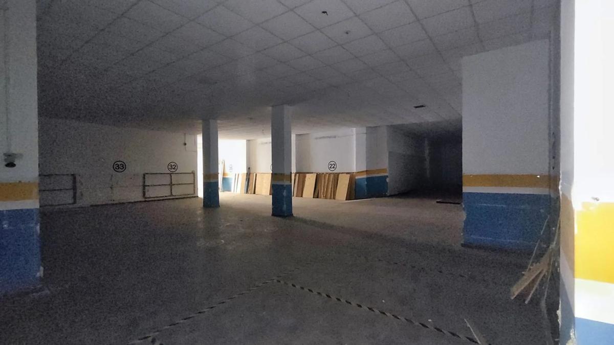 Propiedades en venta y alquiler en España photo 2