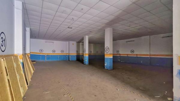 Local en calle Berenguer de Marquina, 15 thumbnail 2