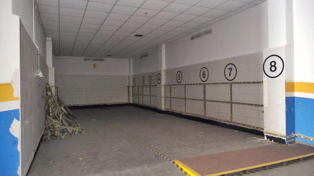 Propiedades en venta y alquiler en España photo 5