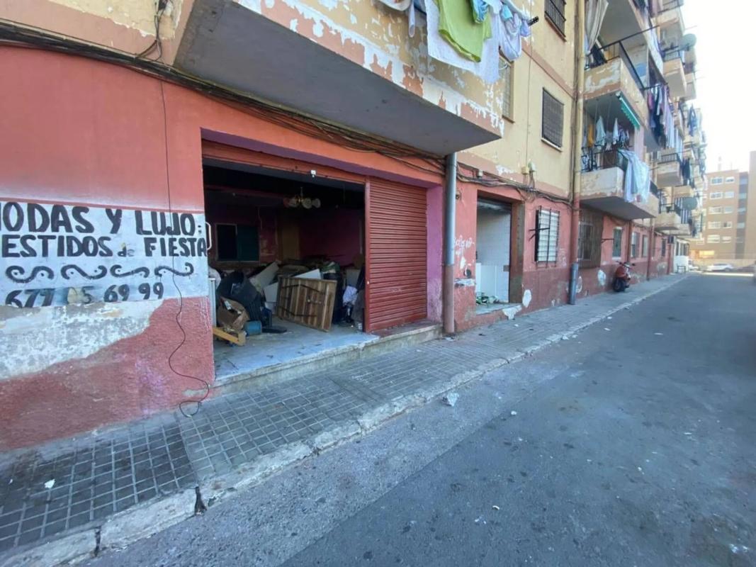 Propiedades en venta y alquiler en España photo 2