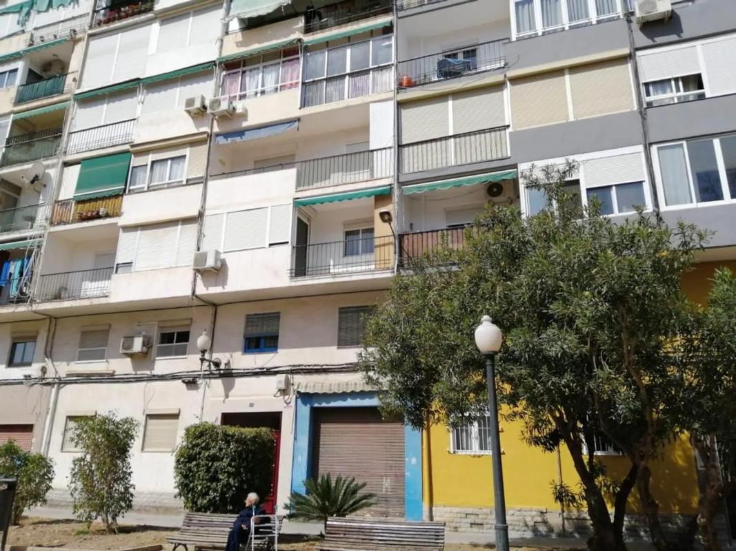 Properties for sale and rent in Spain photo 4