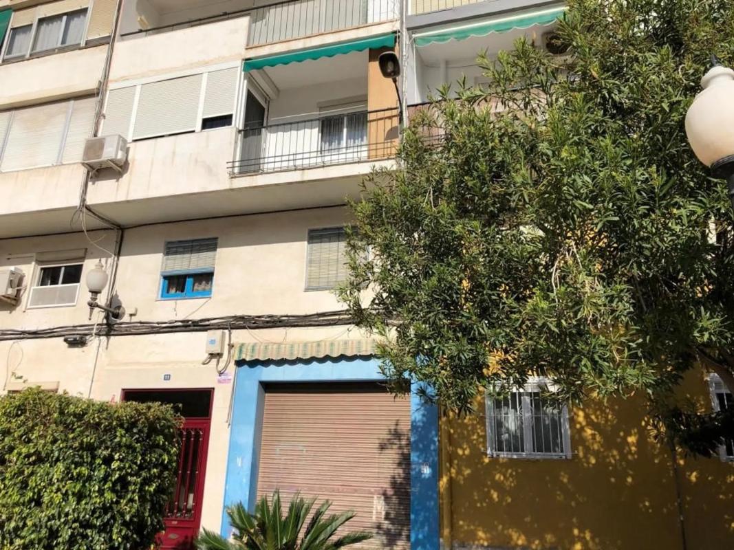 Properties for sale and rent in Spain photo 1