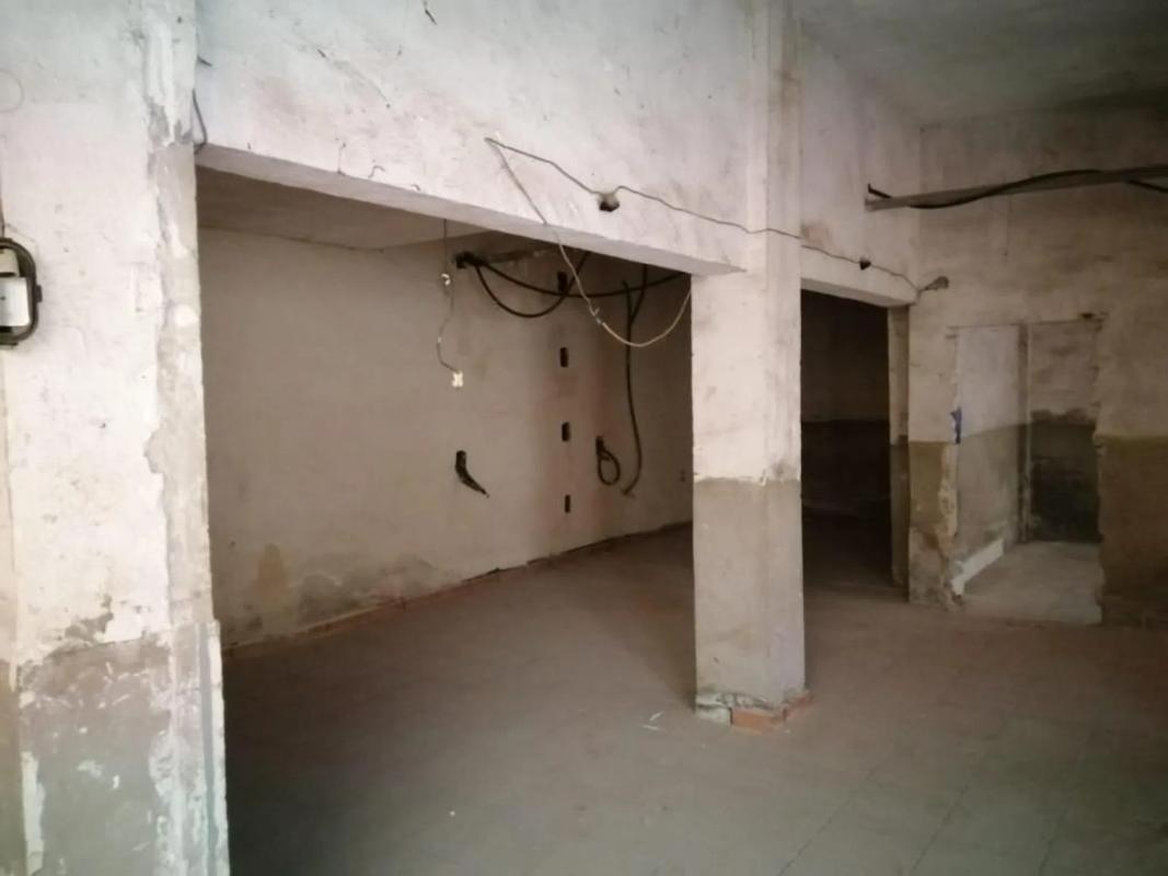 Properties for sale and rent in Spain photo 4