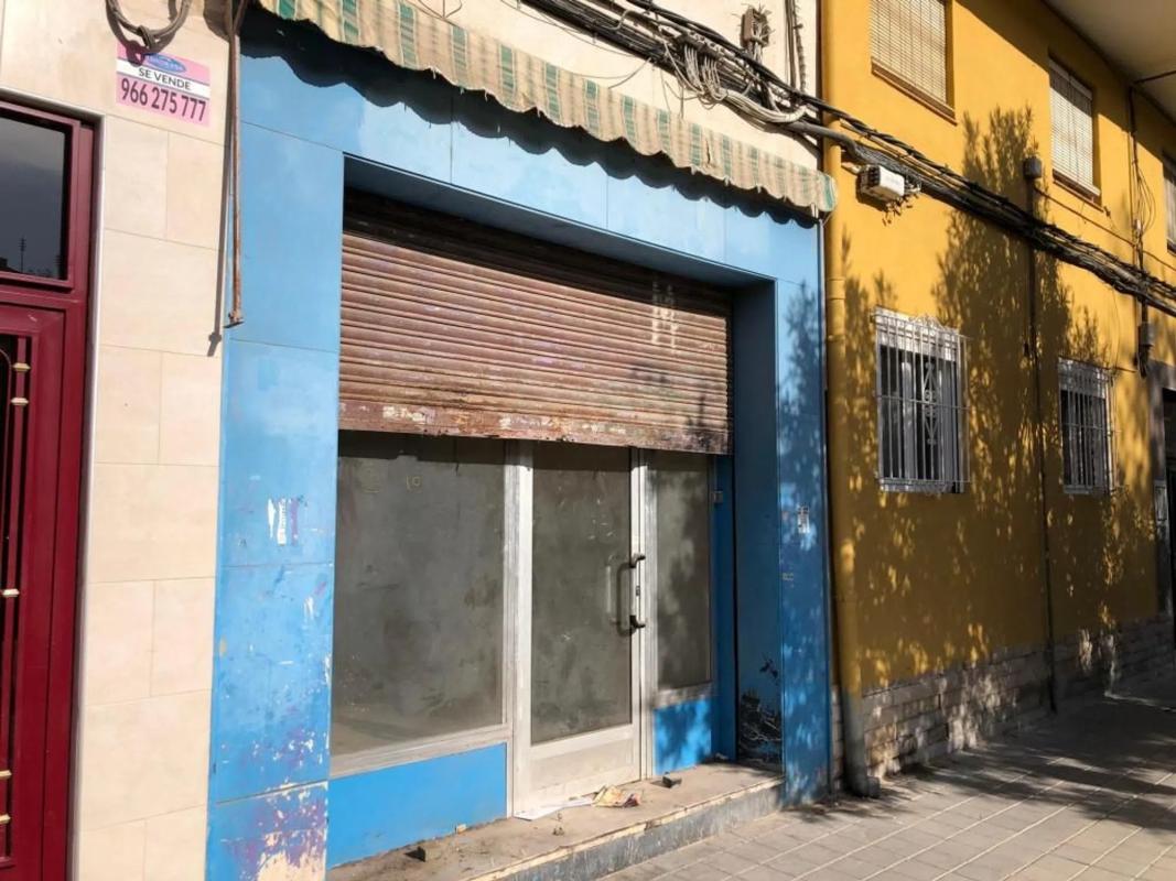 Properties for sale and rent in Spain photo 5