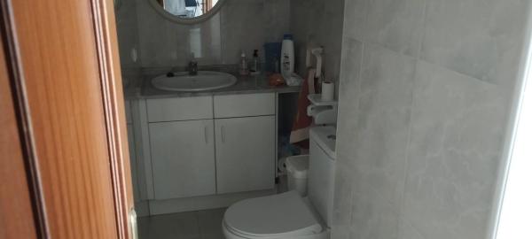 Local en avenida de la Condomina, 58 thumbnail 2