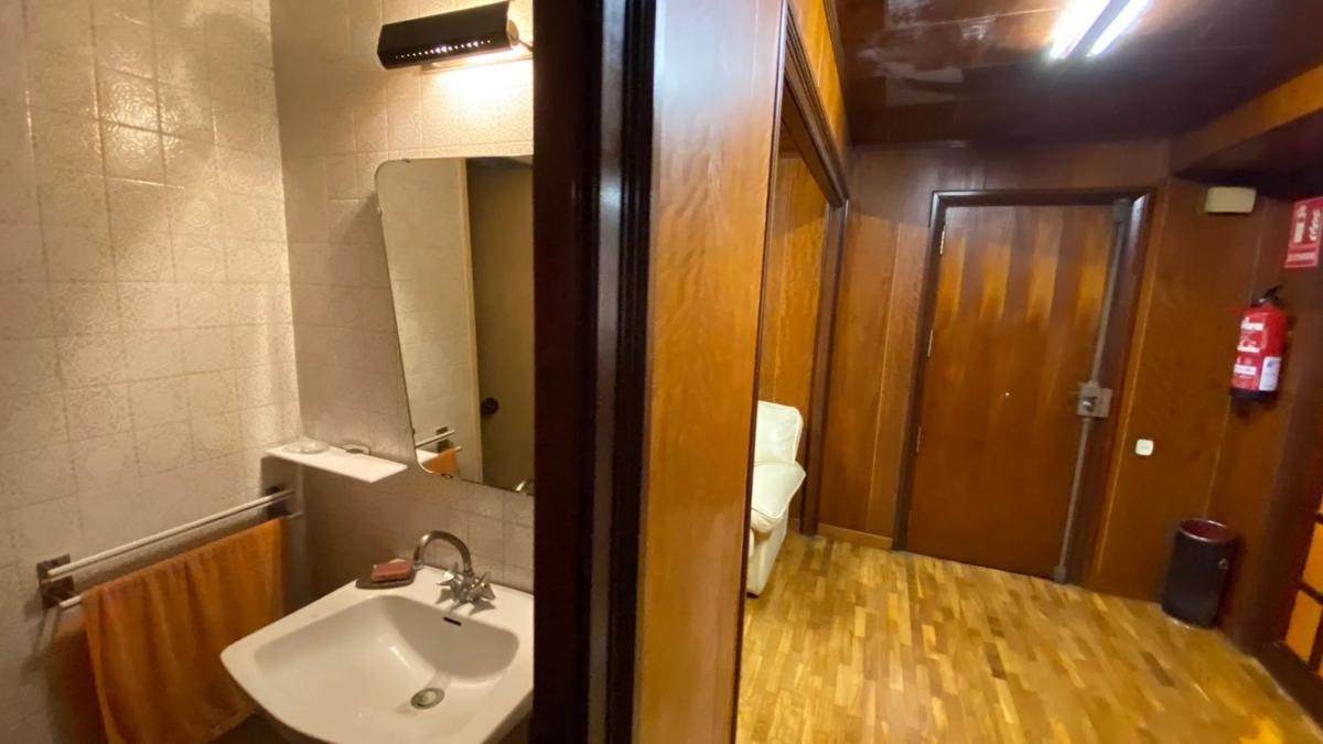 Недвижимость на продажу и в аренду в Испании photo 2
