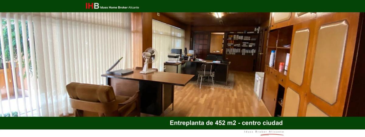 Недвижимость на продажу и в аренду в Испании photo 4