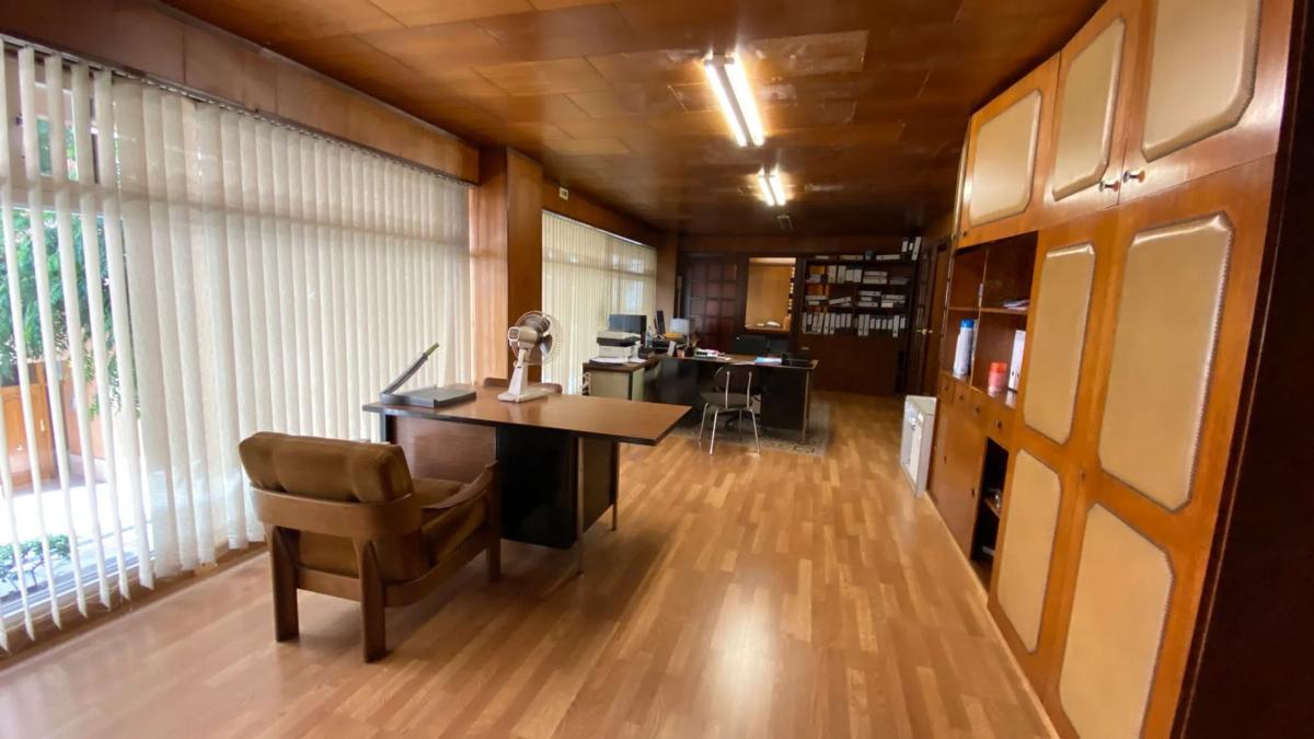 Недвижимость на продажу и в аренду в Испании photo 5