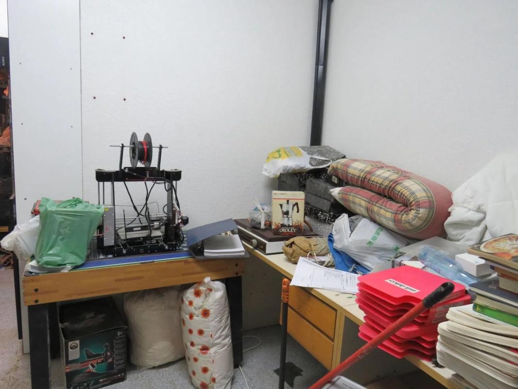 Недвижимость на продажу и в аренду в Испании photo 4