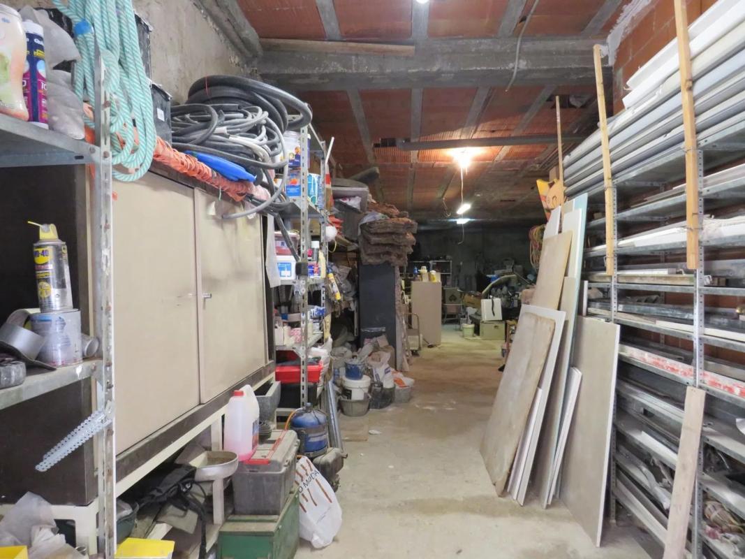 Недвижимость на продажу и в аренду в Испании photo 5
