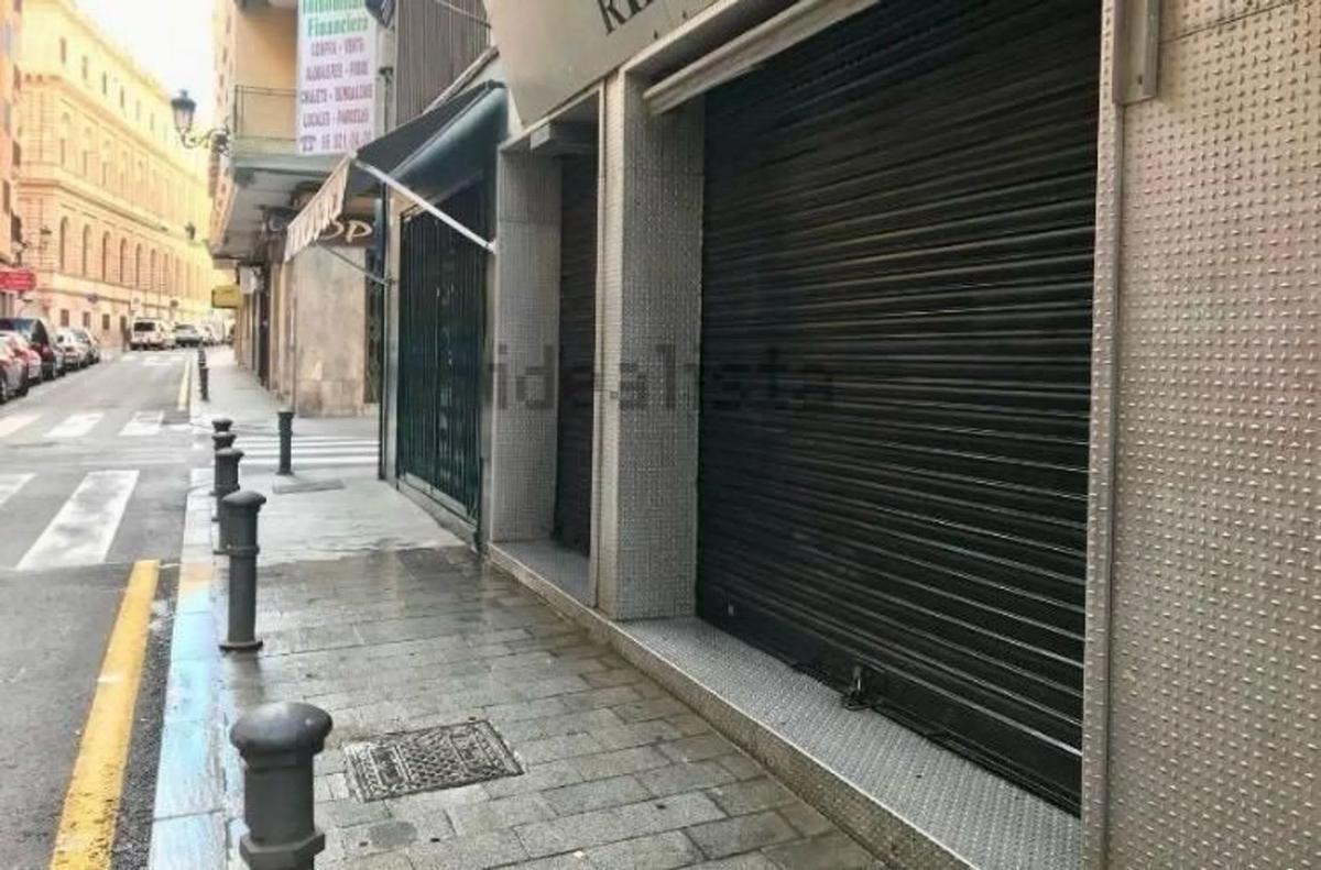Propiedades en venta y alquiler en España photo 5