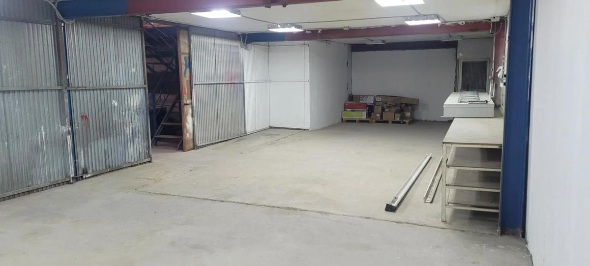 Nieruchomości na sprzedaż i do wynajęcia w Hiszpanii photo 2