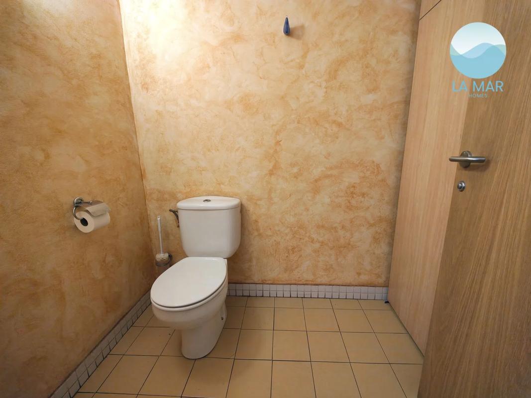 Nieruchomości na sprzedaż i do wynajęcia w Hiszpanii photo 2