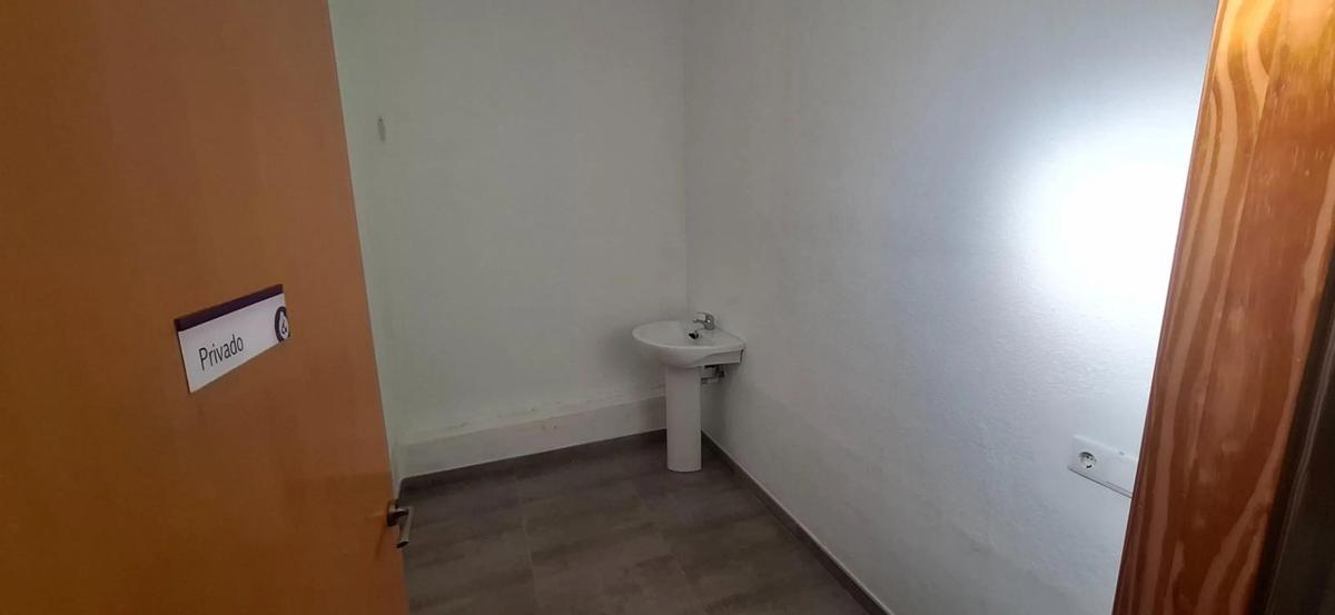 Nieruchomości na sprzedaż i do wynajęcia w Hiszpanii photo 2