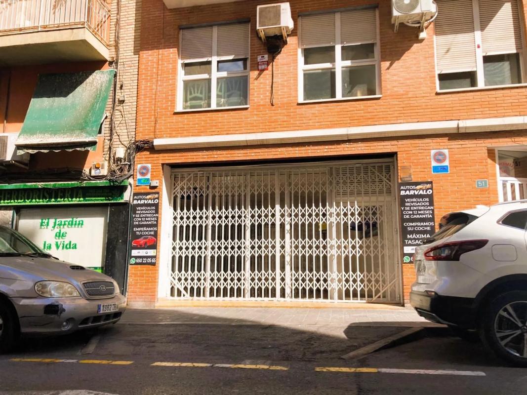 Properties for sale and rent in Spain photo 1