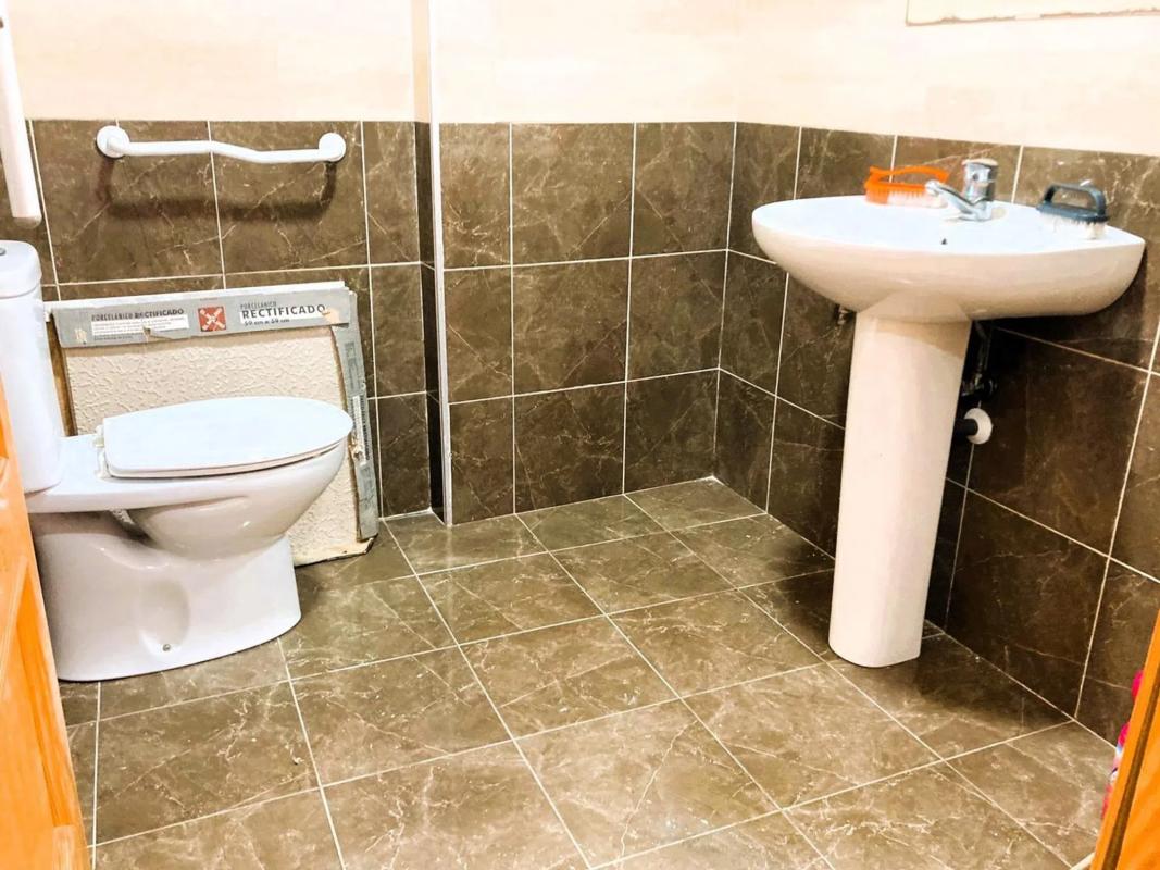 Properties for sale and rent in Spain photo 2