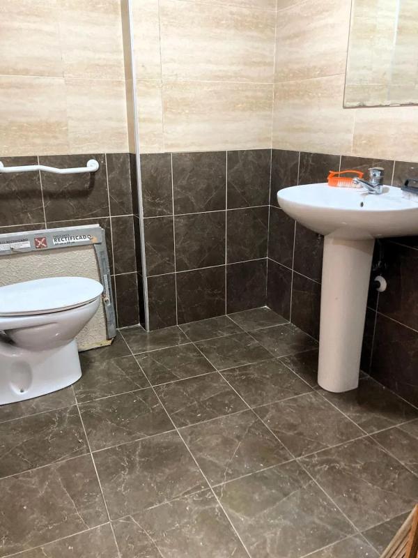 Properties for sale and rent in Spain photo 3