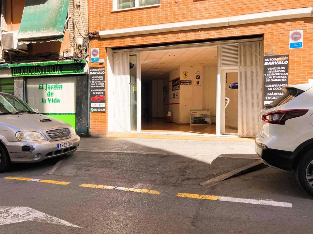 Properties for sale and rent in Spain photo 4