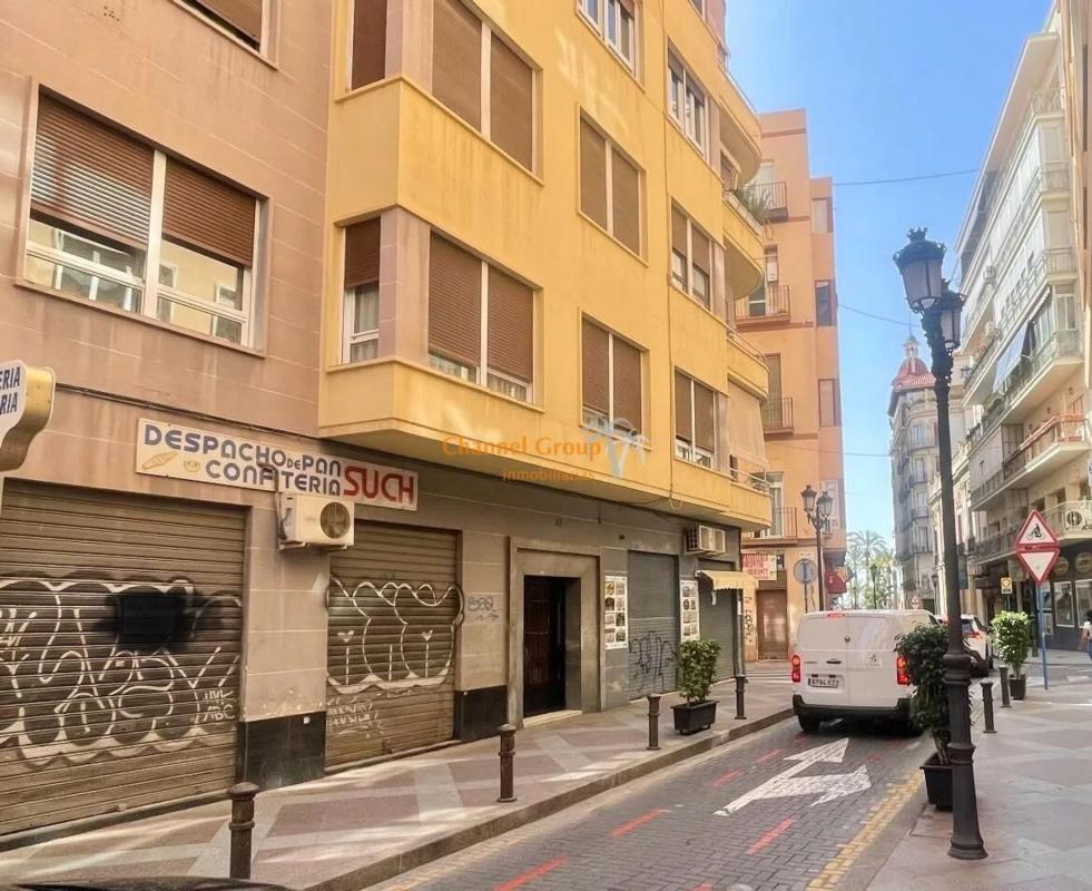 Properties for sale and rent in Spain photo 2