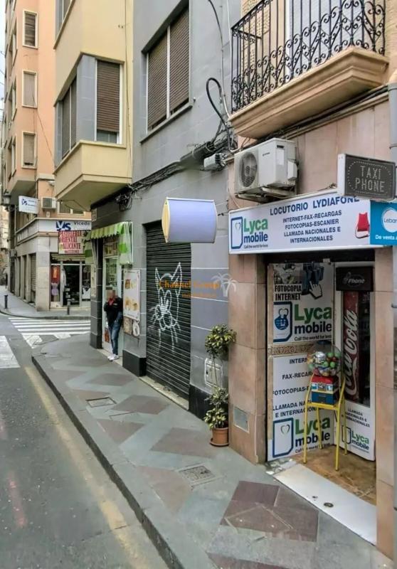 Properties for sale and rent in Spain photo 3