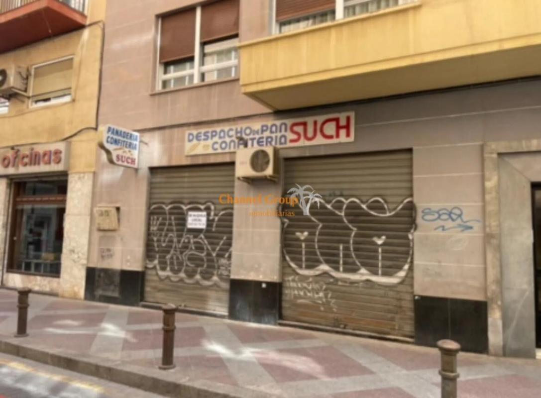 Properties for sale and rent in Spain photo 4