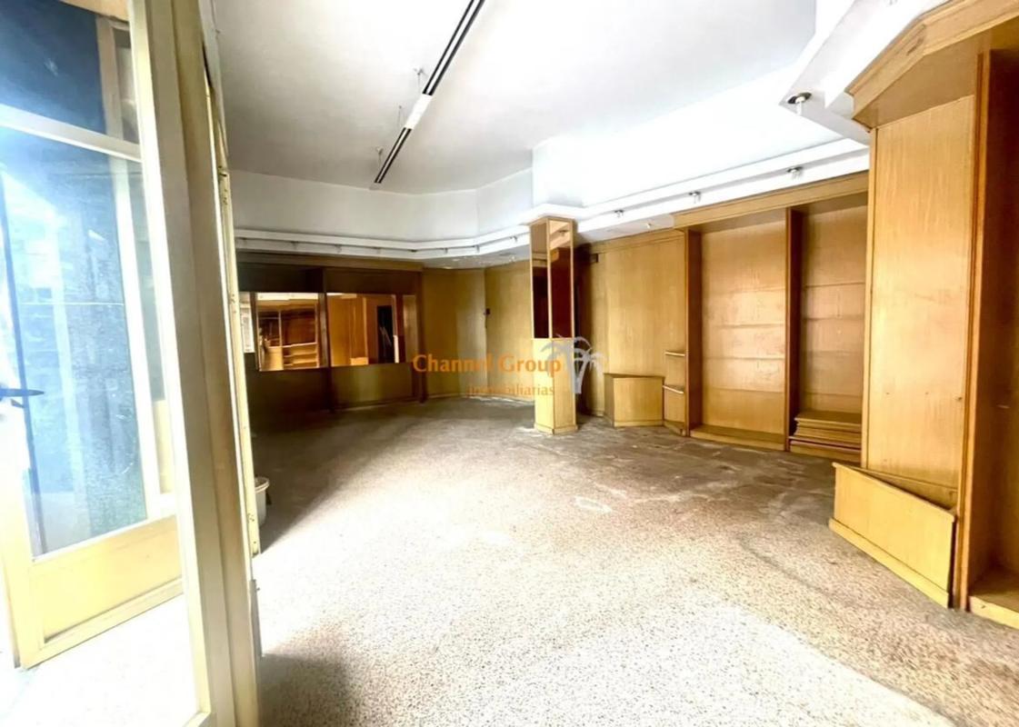 Properties for sale and rent in Spain photo 5