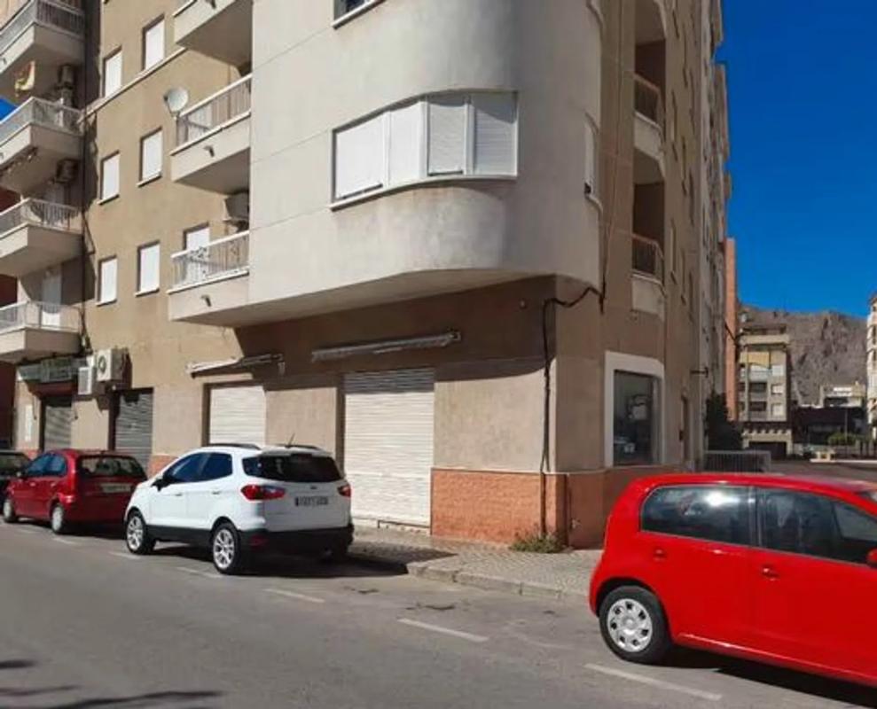 Недвижимость на продажу и в аренду в Испании photo 2
