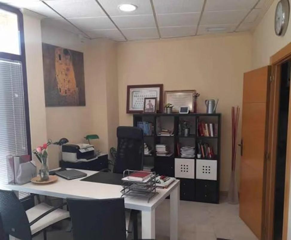 Недвижимость на продажу и в аренду в Испании photo 3