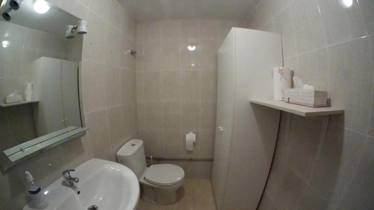Propiedades en venta y alquiler en España photo 2
