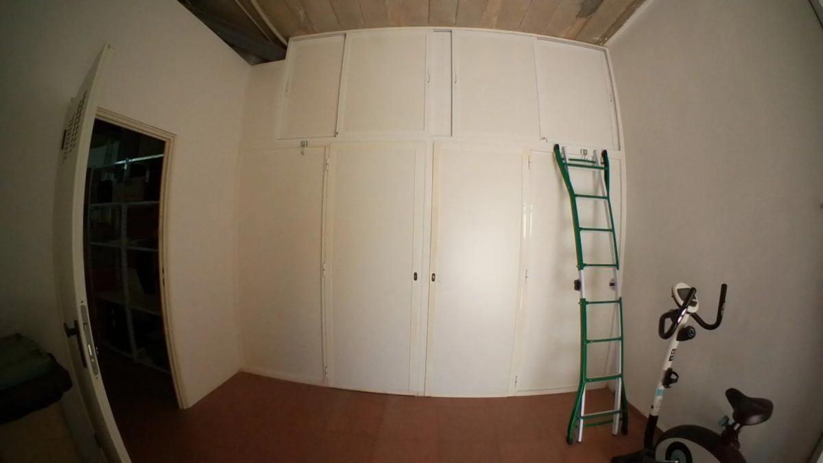Propiedades en venta y alquiler en España photo 3