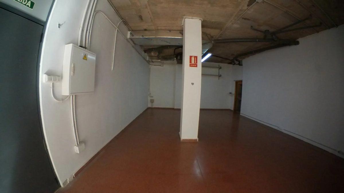 Propiedades en venta y alquiler en España photo 5