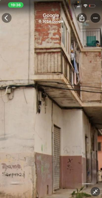 Propiedades en venta y alquiler en España photo 1