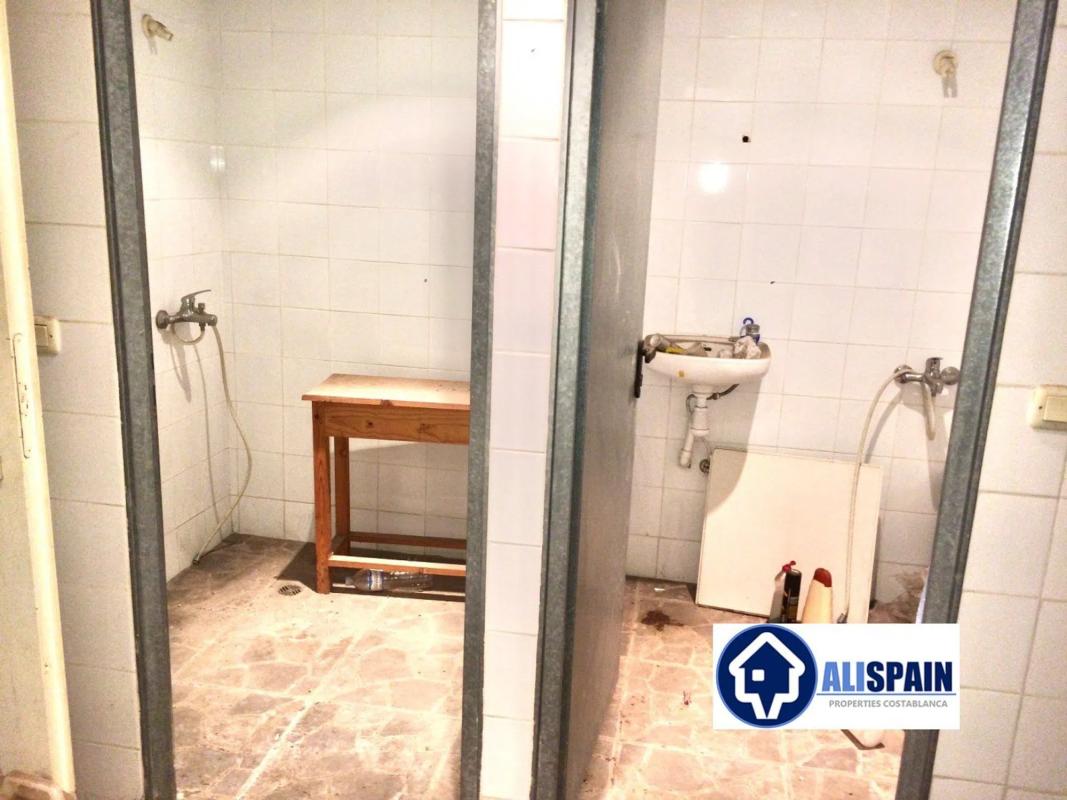 Недвижимость на продажу и в аренду в Испании photo 5
