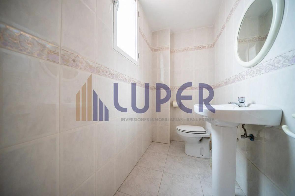 Properties for sale and rent in Spain photo 1