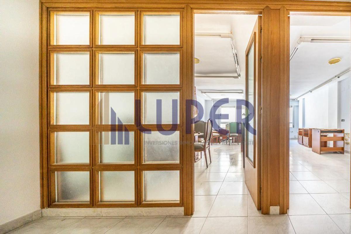 Properties for sale and rent in Spain photo 2
