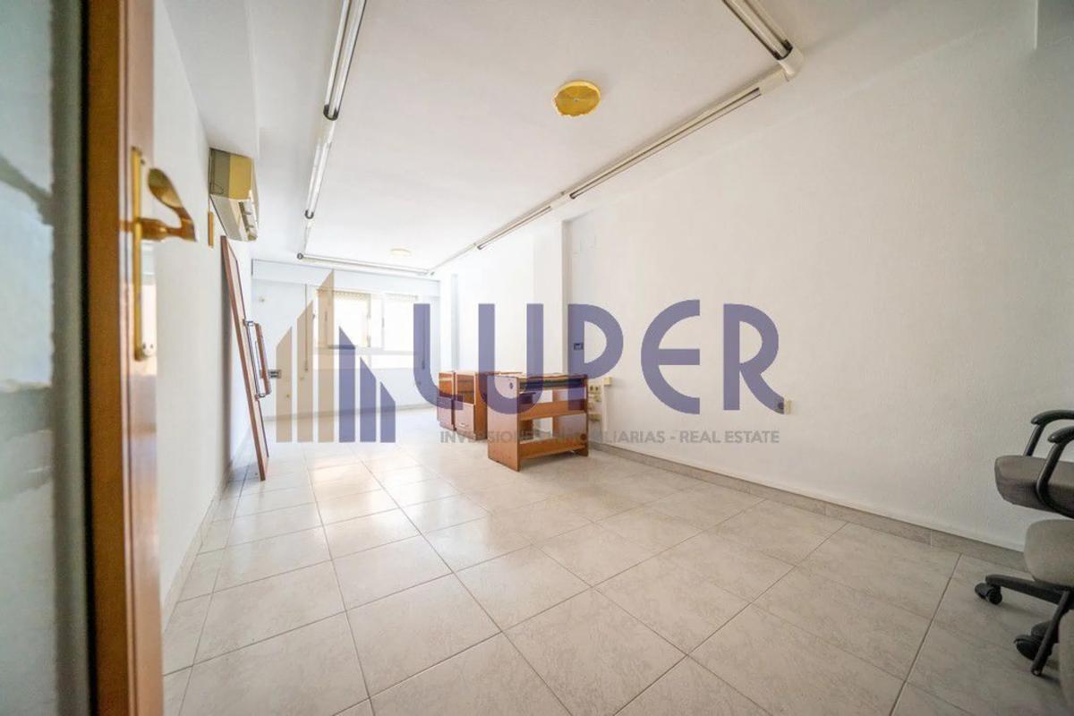 Properties for sale and rent in Spain photo 3