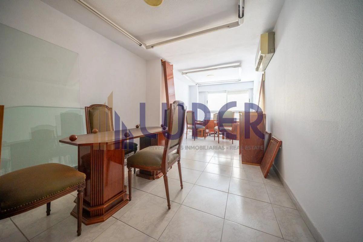 Properties for sale and rent in Spain photo 4