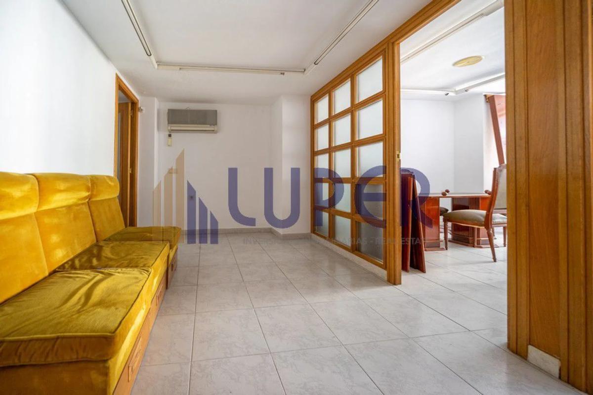 Properties for sale and rent in Spain photo 5