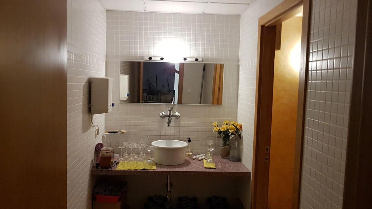 Недвижимость на продажу и в аренду в Испании photo 3