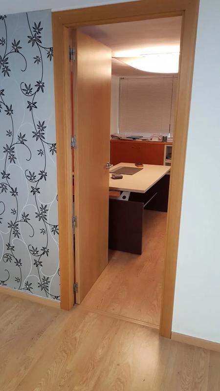 Недвижимость на продажу и в аренду в Испании photo 5