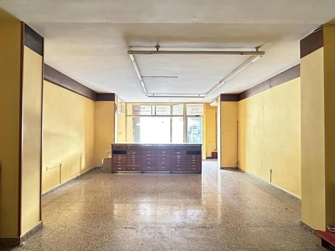 Properties for sale and rent in Spain photo 4