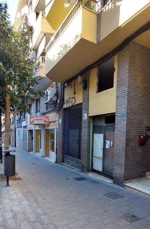 Propiedades en venta y alquiler en España photo 2