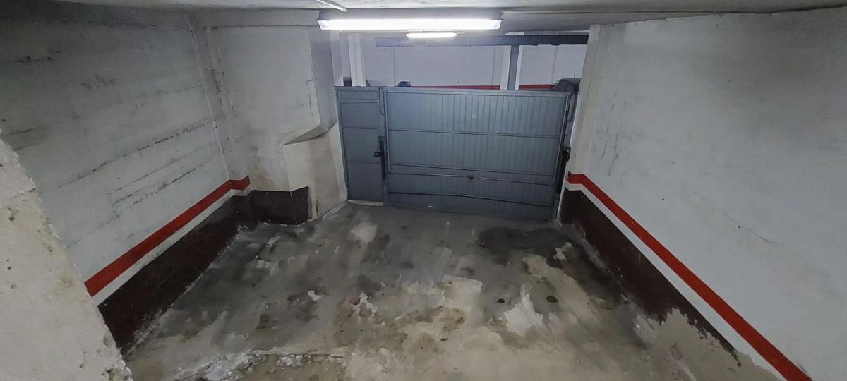 Propiedades en venta y alquiler en España photo 3